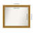 Jashawna Wall Mirror-720186390-682646374