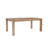 Fidah Dining Table