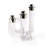Pompidou Acrylic Candle Holder-48486410