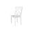 Ellenberger Dining Chair-69523972