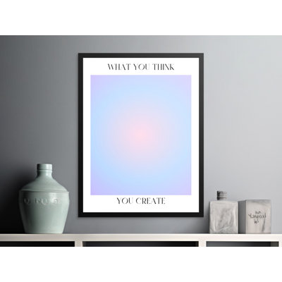 Shonda No Frame Print