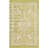 Folkeste Oriental Indoor Rug-1020888508