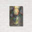 «Glass Study» par Jeanette Vertentes-438372922