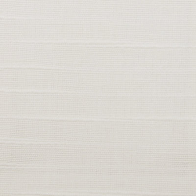 Tissu d’impression Dylan Sheers and Casements