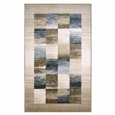 Tapis Elpidia
