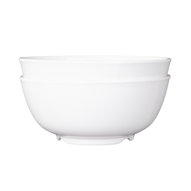 Bol à riz 18 oz Viva