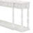 Barthelemy 63.01'' Console Table-354636419