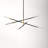 Emory 12-Light Chandelier-39528931-122443154