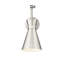 Xaine Steel Swing Arm Sconce-1484556435-1484556434