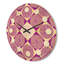 Horloge murale rétro-63617567