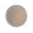 1 - Light Gold Single Pendant