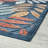 Lenapah Indoor / Outdoor Rug-795177990