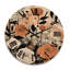 Horloge murale Nerene-182283746