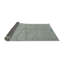 Tapis multicolore-1483194897