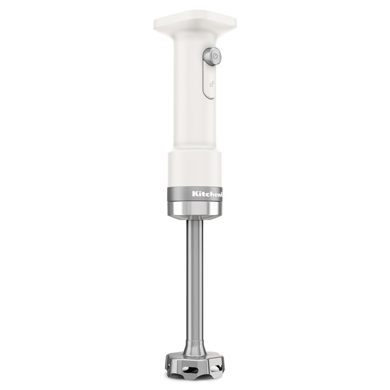 Go Cordless Hand Blender