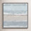 Dandelion "Serenity 1" Painting by Filippo Ioco