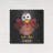 " Gobble " by Design Turnpike-1023301474