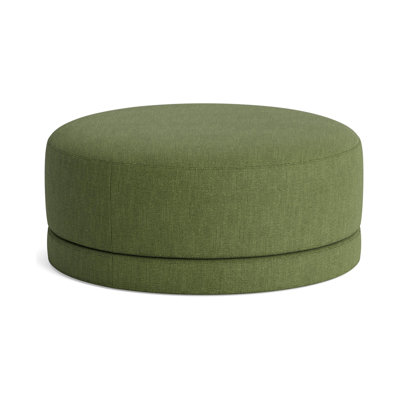 Eva Ottoman