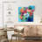 Avery Bold Floral