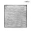 Dish Cloth Kitchen Towel-1504129589