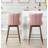 Renn Stool-33953076-66413869