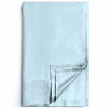 Sunrise Sateen Sheet Set