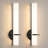 Boscobel LED Wallchiere Dimmable Wall Sconce-1531924477