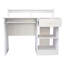 Bureau Huzayfah