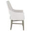 Fauteuil en cuir Dover-2057554072-2057554082