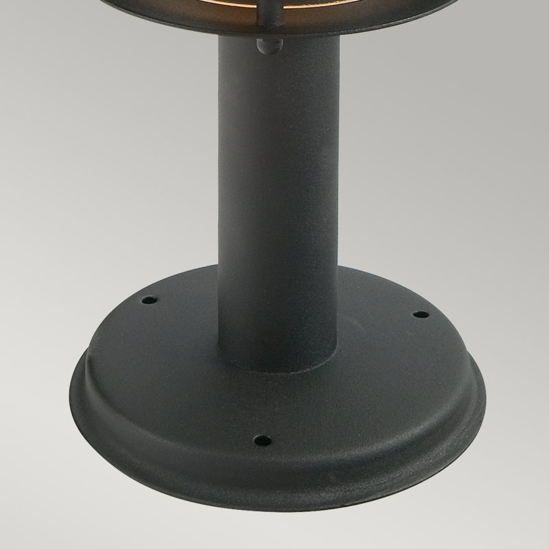 Ullmann Pier Mount Light