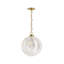 Embra By Studio McGee 14 in. Pendant-1243444225