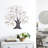 Traditional Landscape & Nature Wall Decor