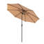 Parasol de marché 108 po Ruel-457872141-403338367