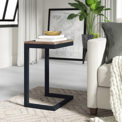 Kendly End Table