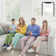 Mini Smart Socket,Smart Plug Smart Switch With Timer Function No Hub Required Compatible