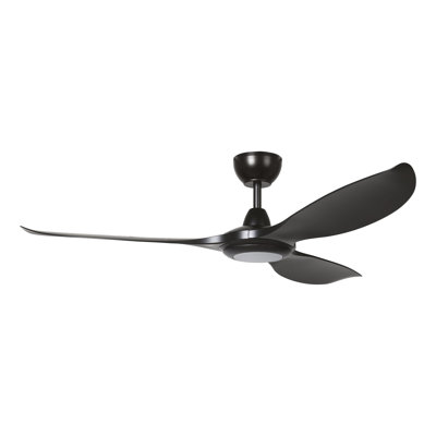 Gabryele Ceiling Fan