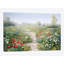 «Poetry of Nature», reproduction sur toile-29175433-72778053-72778054