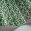 Ardmore-Jabula Kalahari 33' L x 20.5" W Wallpaper Roll-81098720