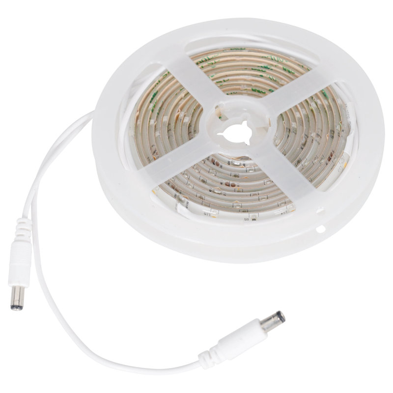 500 cm LED Strip Light