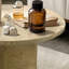 Élégante table basse en marbre Glod-519362763-534928811