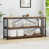 Rustic Brown selected