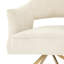 Adara Desk Chairs-1873464415-1873464414