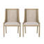 Chaise d'appoint Ireion Audri-70932719-111674187