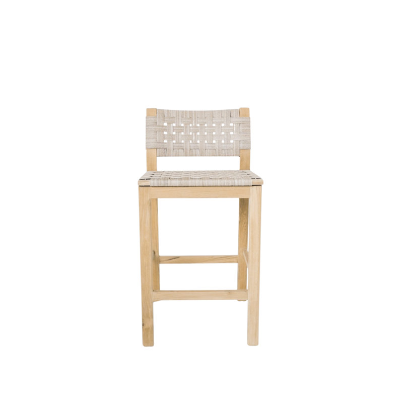 Tabouret Xaviana