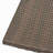 SQ DINING TABLE
