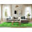 Performance Oriental Indoor Rug-1384866214