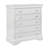 Maultsby 31'' W 5 - Drawer Dresser-1871665927