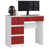 White/Red is out of stock
