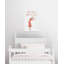 Impression sur papier Dance B-47833406-47833404
