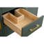 Meuble-lavabo simple 48 po avec plateau en marbre-122239074-122239073